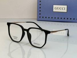 Picture of Gucci Optical Glasses _SKUfw52140042fw